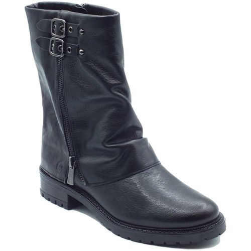 Boots IgI&CO 2186100 Capra - IgI&CO - Modalova