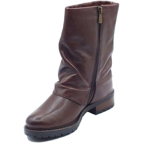 Boots IgI&CO 2186111 Capra - IgI&CO - Modalova
