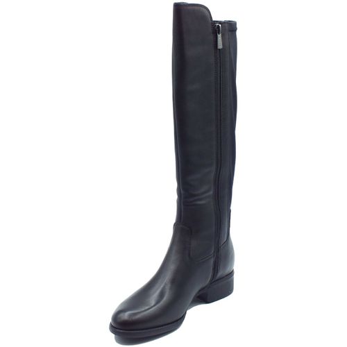 Bottes IgI&CO 2185100 Nappa - IgI&CO - Modalova