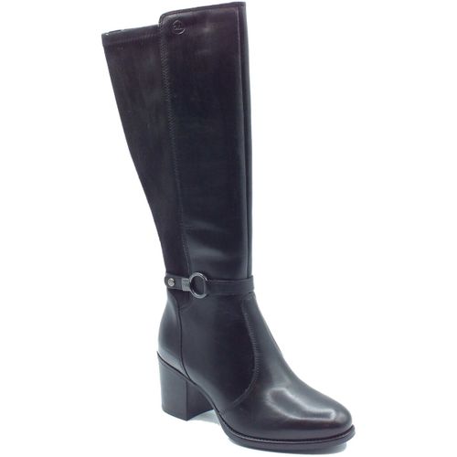 Bottes IgI&CO 2187811 Vitello - IgI&CO - Modalova