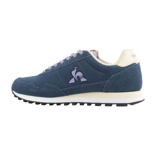Baskets Le Coq Sportif 2520624l - Le Coq Sportif - Modalova