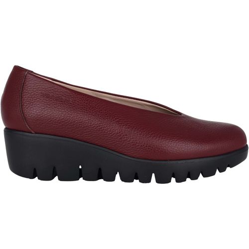 Slip ons Wonders Fly - Wonders - Modalova