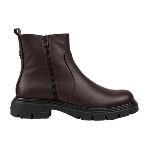 Bottines Wonders Bones - Wonders - Modalova