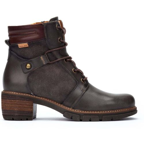 Bottines Pikolinos San Sebastia - Pikolinos - Modalova