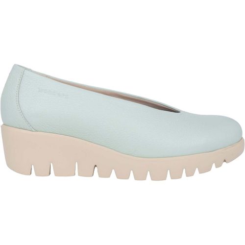 Slip ons Wonders Fly - Wonders - Modalova