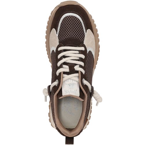 Baskets Leotina Slip On - Blowfish Malibu - Modalova