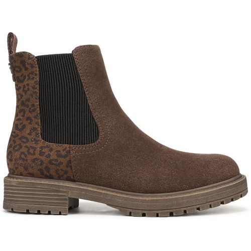 Bottines Blowfish Malibu Alfie - Blowfish Malibu - Modalova