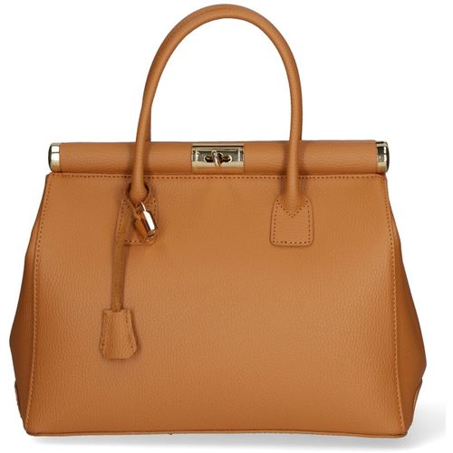Sac à main Sac à main CFR800STR525GLX - Chiara Ferretti - Modalova