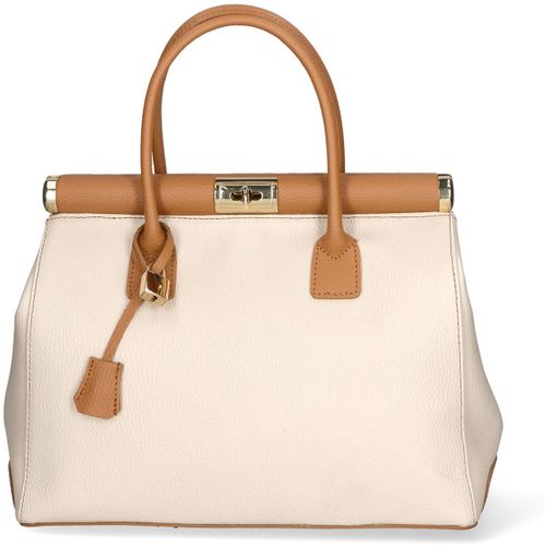 Sac à main Sac à main CFR800STR525GLX - Chiara Ferretti - Modalova