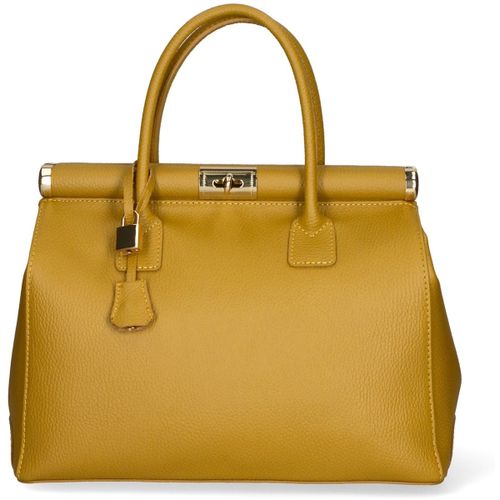 Sac à main Sac à main CFR800STR525GLX - Chiara Ferretti - Modalova