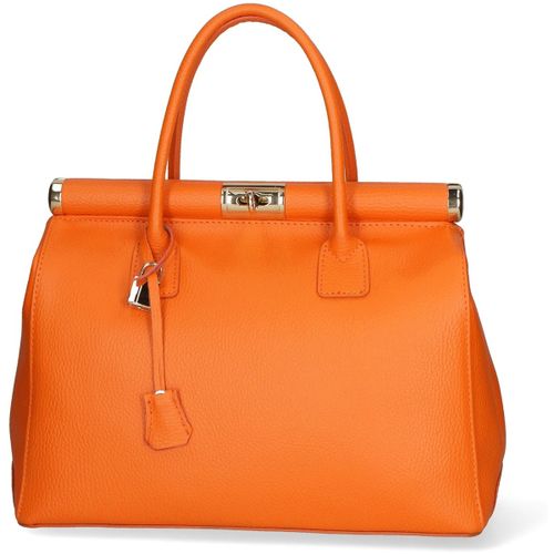 Sac à main Sac à main CFR800STR525GLX - Chiara Ferretti - Modalova