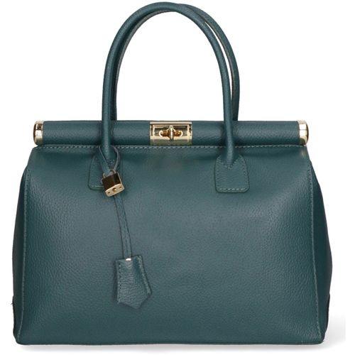 Sac à main Sac à main CFR800STR525GLX - Chiara Ferretti - Modalova