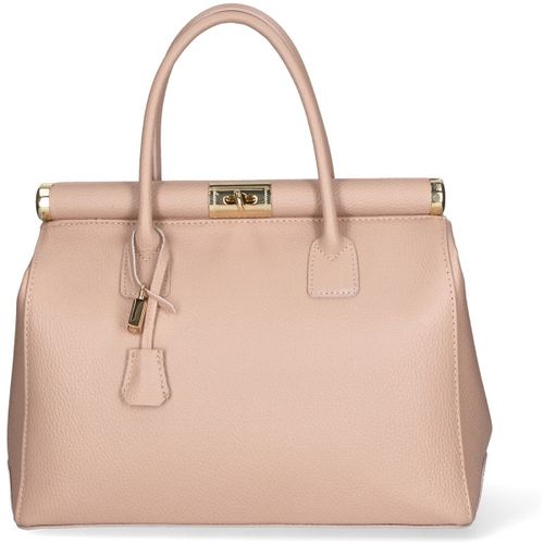 Sac à main Sac à main CFR800STR525GLX - Chiara Ferretti - Modalova