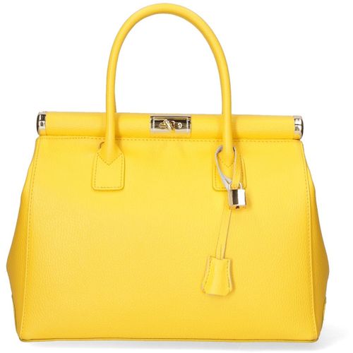Sac à main Sac à main CFR800STR525GLX - Chiara Ferretti - Modalova