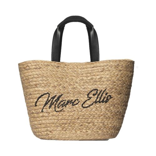 Sac à main Sac à main 25BUBY_GUNES_M - Marc Ellis - Modalova