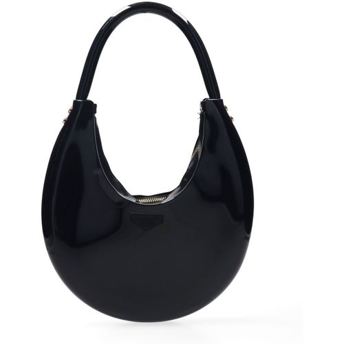 Sac a main Sac à main 25FLAT_DOLL - Marc Ellis - Modalova