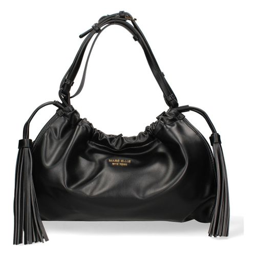Sac a main Sac à main 25MARC_SOFT_BAG_SY - Marc Ellis - Modalova