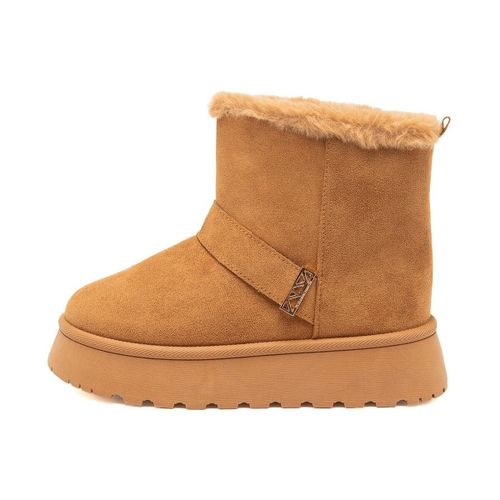 Boots Bottine ALVSD0205 - Alviero Martini - Modalova