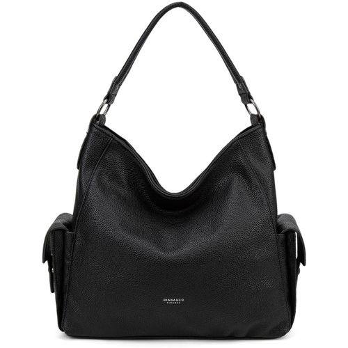 Sac a main Sac à main 26-851-2PT - Diana&co - Modalova