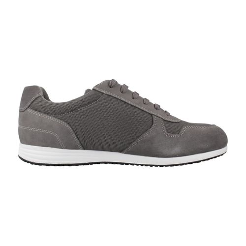 Baskets Geox U Arthien - Geox - Modalova
