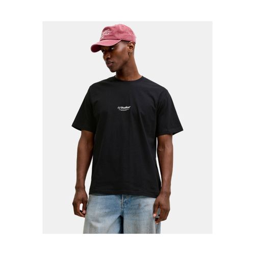T-shirt Jack & Jones 12278787 SOHO - Jack & Jones - Modalova
