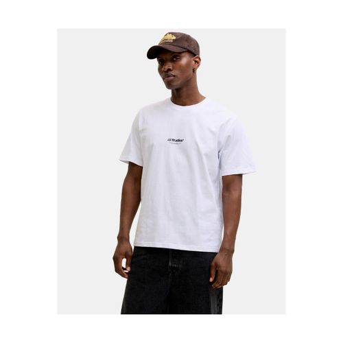 T-shirt Jack & Jones 12278787 SOHO - Jack & Jones - Modalova