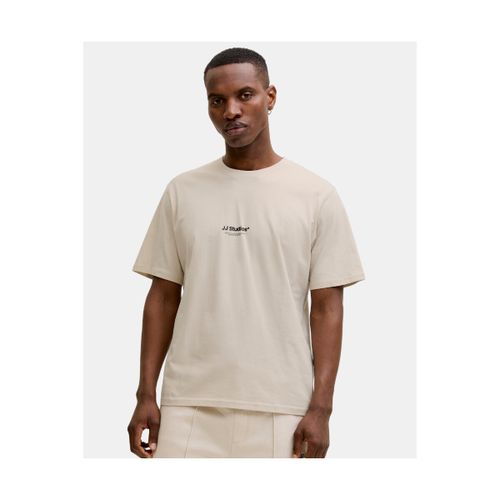 T-shirt Jack & Jones 12278787 SOHO - Jack & Jones - Modalova