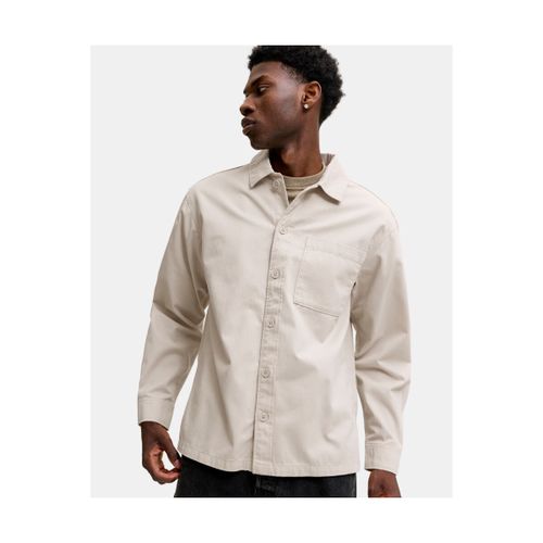 Chemise 12298582 ARCHIVE - Jack & Jones - Modalova