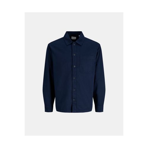 Chemise 12298582 ARCHIVE - Jack & Jones - Modalova