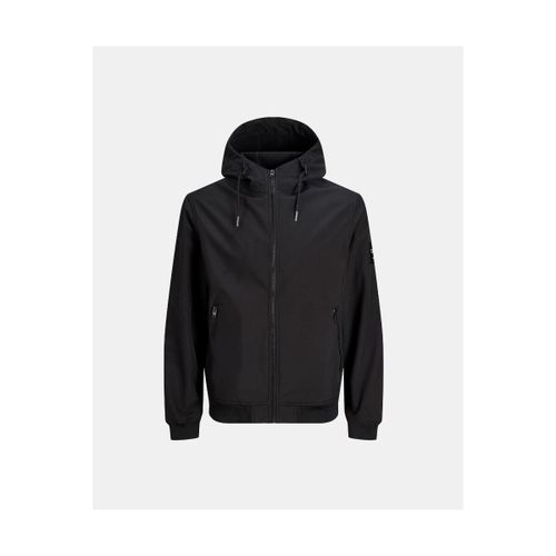 Manteau Jack & Jones 12236300 BASIC - Jack & Jones - Modalova