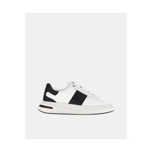 Baskets basses ELBA FMFEAL LEL12 - Guess - Modalova