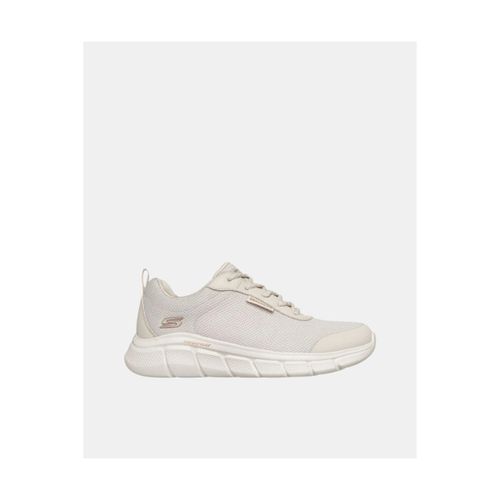 Baskets Skechers 117351 WATERPROOF - Skechers - Modalova