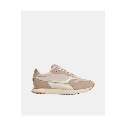 Baskets PLS400039 BEXLEY ESSENCE W - Pepe jeans - Modalova