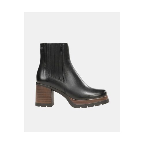 Bottines Dorking D9736 - Dorking - Modalova