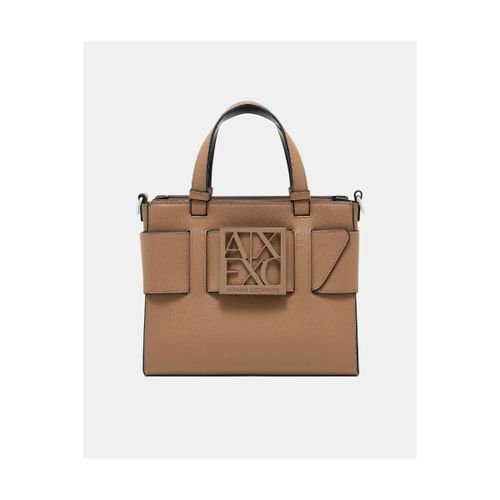 Sac Armani Exchange 942690 0A874 - Armani Exchange - Modalova