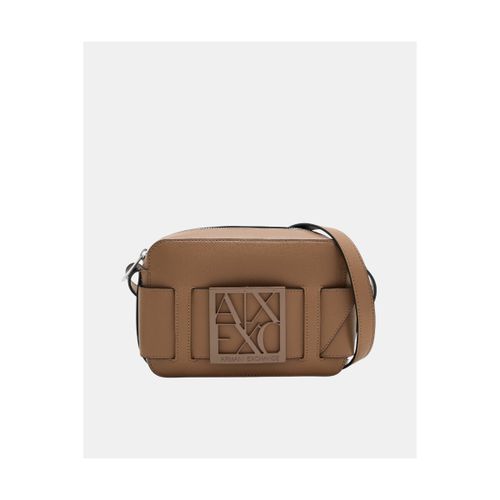 Sac Armani Exchange 942699 0A874 - Armani Exchange - Modalova