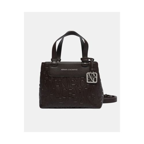 Sac XW001576 AF15774 - Armani Exchange - Modalova