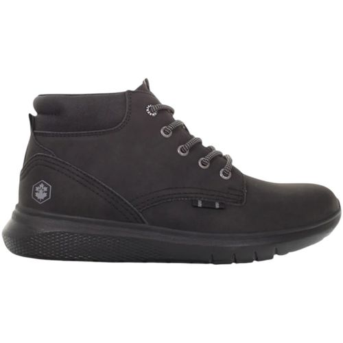 Boots Lumberjack 102692453 - Lumberjack - Modalova
