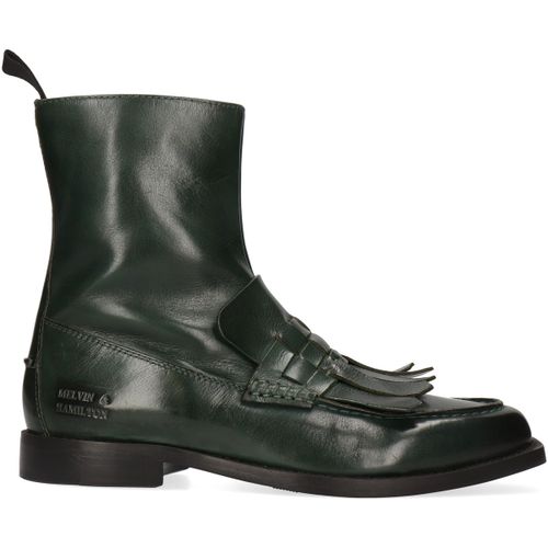 Boots Melvin & Hamilton Gianna 22 - Melvin & Hamilton - Modalova