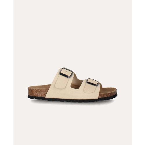 Chaussons 3524/ - La Maison De L'espadrille - Modalova