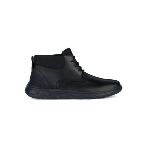 Chaussures U36E1B 00043 U PORTELLO - Geox - Modalova