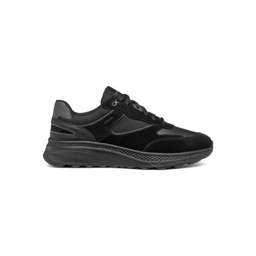 Chaussures U46HGA 02285 U SPHERICA ACTIF X1 - Geox - Modalova