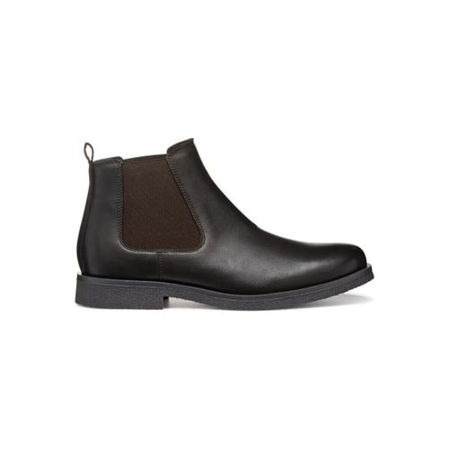 Bottes Geox U2658A 00043 U CLAUDIO - Geox - Modalova