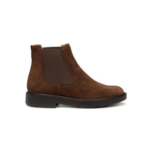 Bottes D16QRC 00022 D SPHERICA EC1 - Geox - Modalova