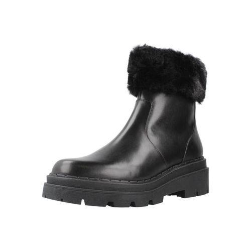 Bottes Geox D46XEG 043BH D FELLENY - Geox - Modalova