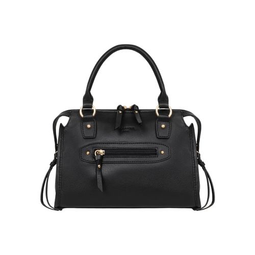 Sac à main Sac a main Ref 4120363 Noir 25*17*11 cm - Hexagona - Modalova