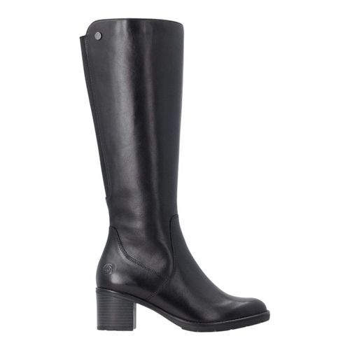 Bottes Remonte Bottes D2A78 - Remonte - Modalova