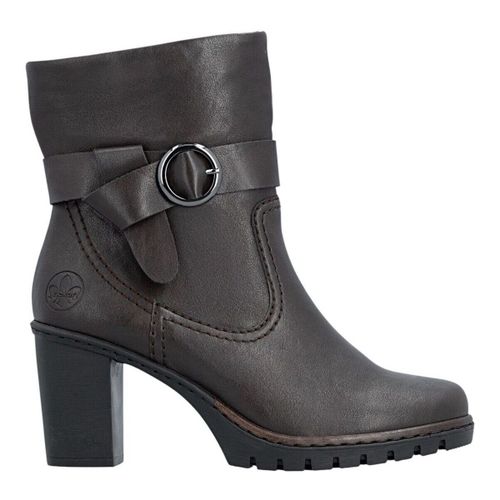Bottines Rieker Bottines - Rieker - Modalova