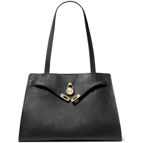 Sac a main » Hamilton Moderne - MICHAEL Michael Kors - Modalova
