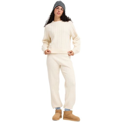 Jogging Roxy Arctic Blend - Roxy - Modalova